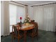 15 Javez Drive, Quinns Rocks WA 6030