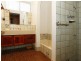 15 Javez Drive, Quinns Rocks WA 6030