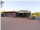 15 Javez Drive, Quinns Rocks WA 6030