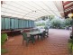 15 Javez Drive, Quinns Rocks WA 6030