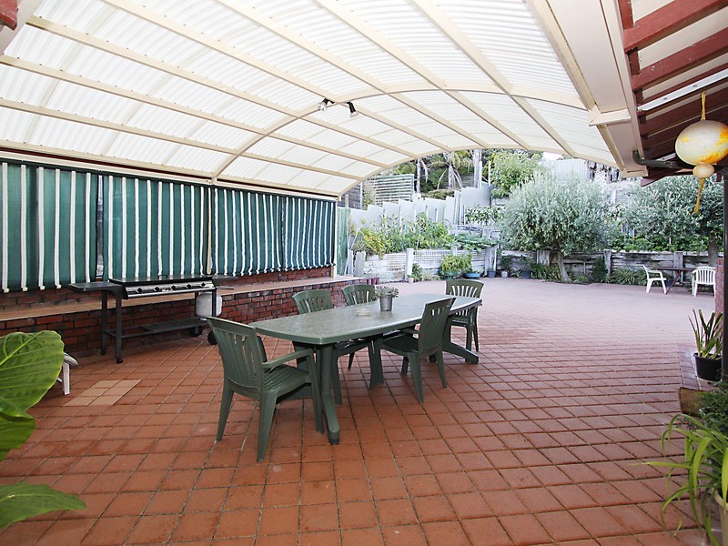 15 Javez Drive, Quinns Rocks WA 6030