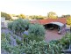 15 Javez Drive, Quinns Rocks WA 6030