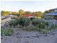 15 Javez Drive, Quinns Rocks WA 6030