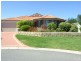 3  Gaffney Ridge, Clarkson WA 6030