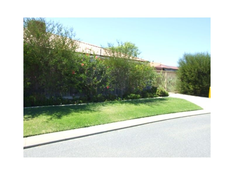 3  Gaffney Ridge, Clarkson WA 6030