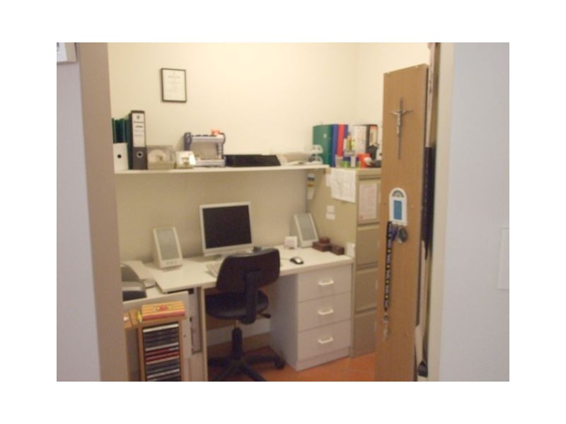 3  Gaffney Ridge, Clarkson WA 6030