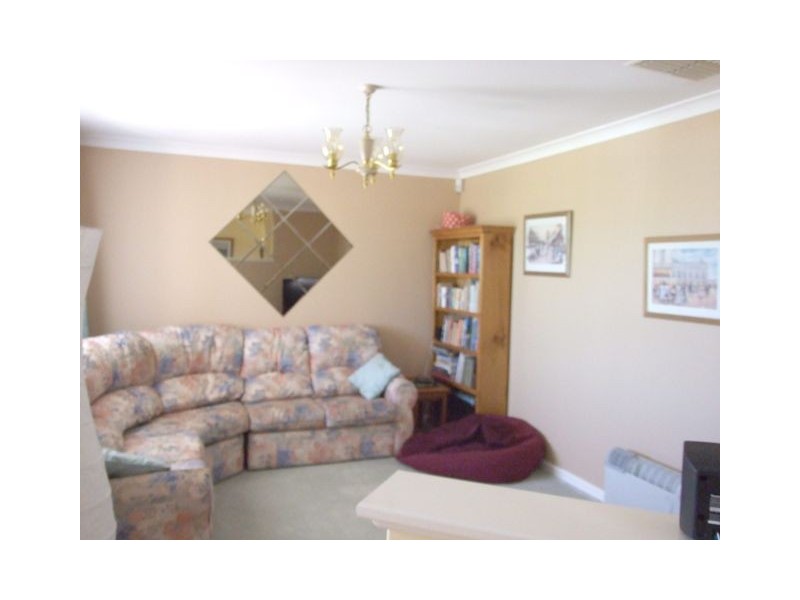 3  Gaffney Ridge, Clarkson WA 6030