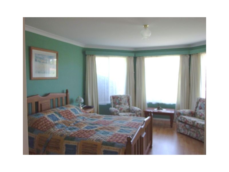 3  Gaffney Ridge, Clarkson WA 6030