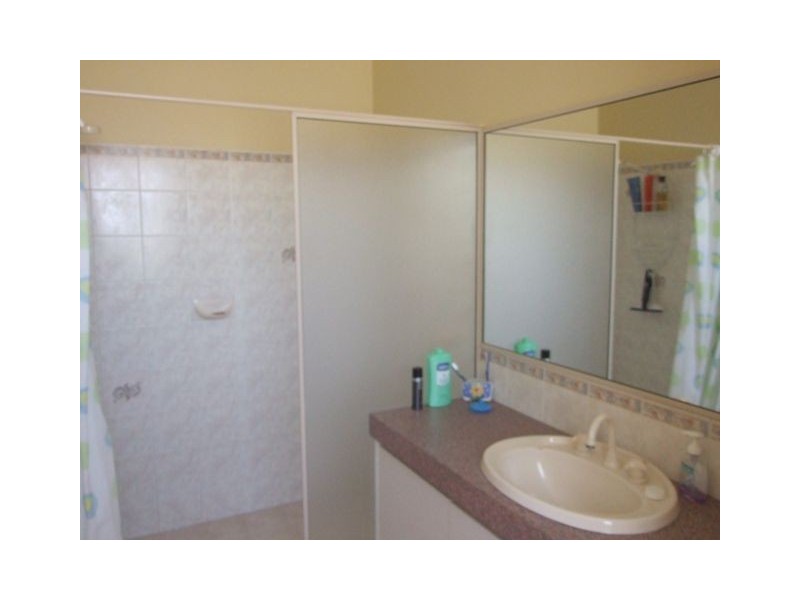 3  Gaffney Ridge, Clarkson WA 6030