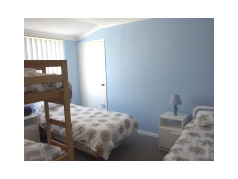 3  Gaffney Ridge, Clarkson WA 6030