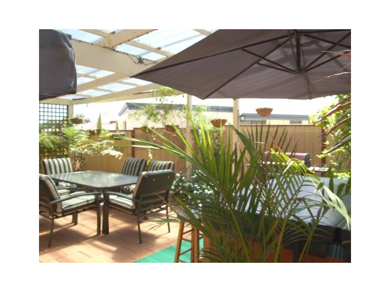 3  Gaffney Ridge, Clarkson WA 6030