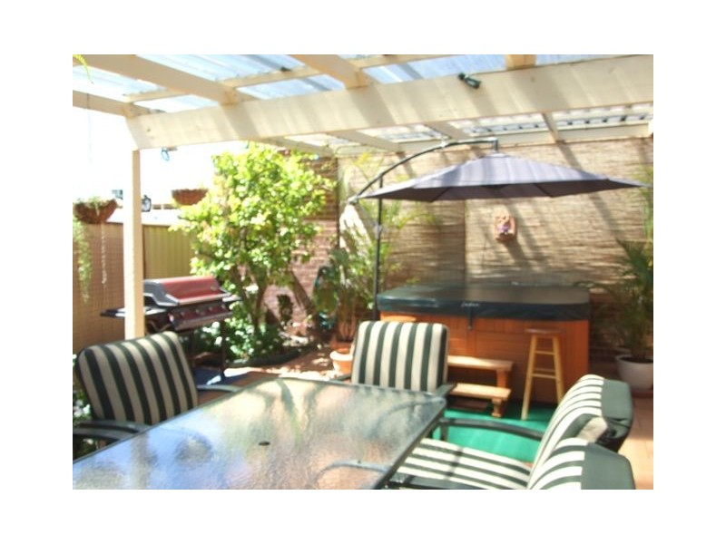 3  Gaffney Ridge, Clarkson WA 6030