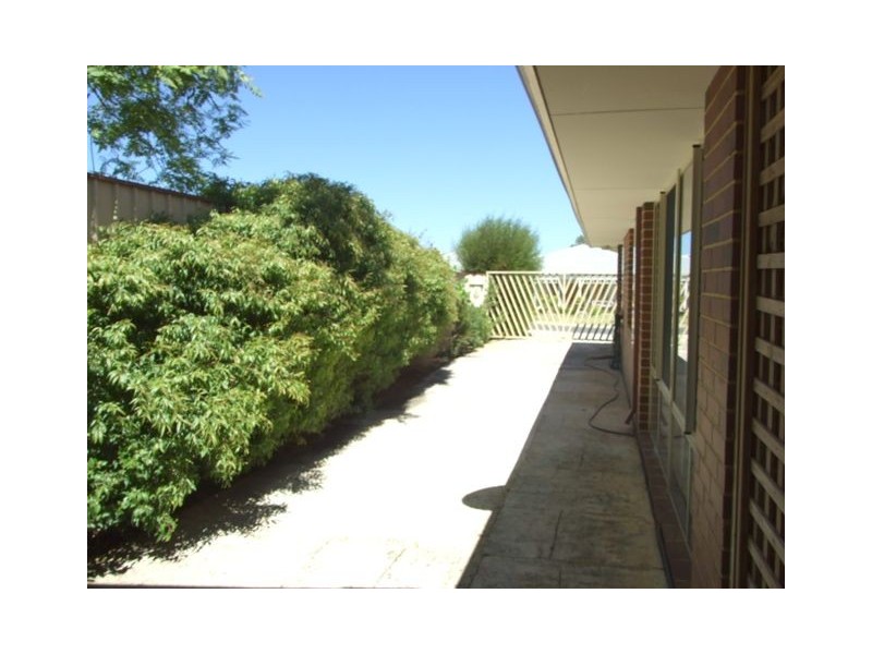 3  Gaffney Ridge, Clarkson WA 6030