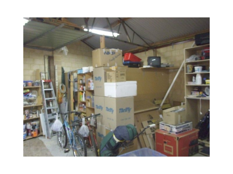 3  Gaffney Ridge, Clarkson WA 6030