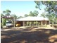 48 Ridgetop Trail, Bullsbrook WA 6084