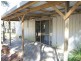 48 Ridgetop Trail, Bullsbrook WA 6084