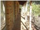 48 Ridgetop Trail, Bullsbrook WA 6084