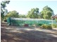 48 Ridgetop Trail, Bullsbrook WA 6084
