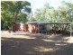 48 Ridgetop Trail, Bullsbrook WA 6084