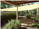 48 Ridgetop Trail, Bullsbrook WA 6084
