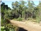 48 Ridgetop Trail, Bullsbrook WA 6084
