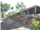48 Ridgetop Trail, Bullsbrook WA 6084