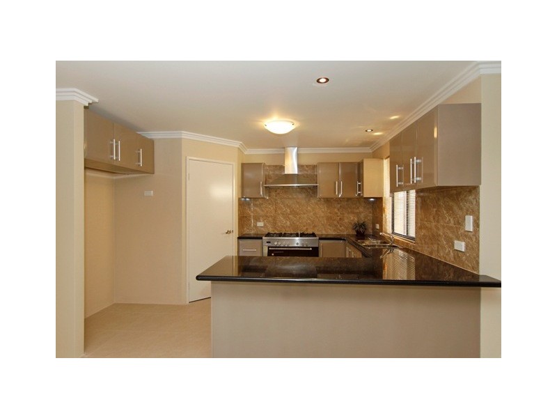 24 Capitol Turn, Clarkson WA 6030