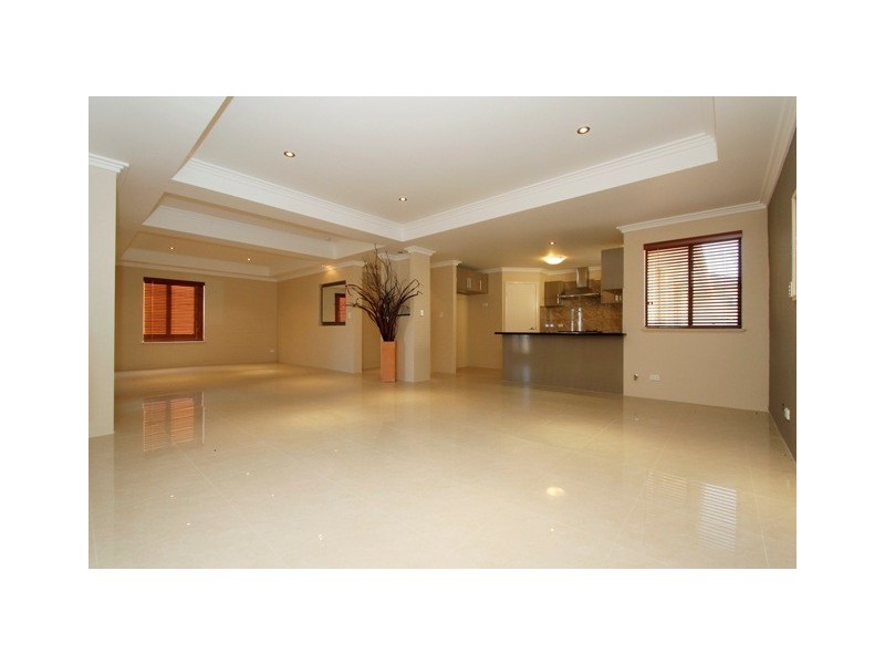 24 Capitol Turn, Clarkson WA 6030