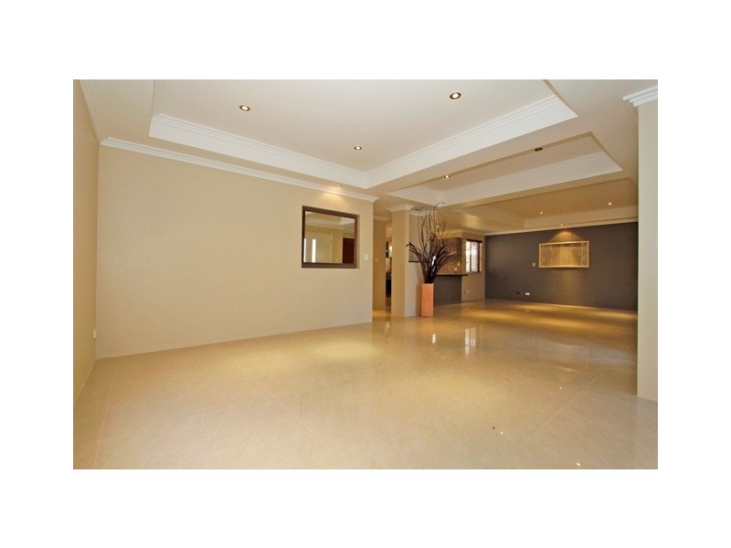 24 Capitol Turn, Clarkson WA 6030