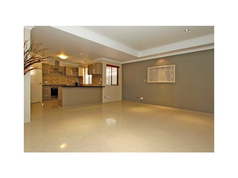 24 Capitol Turn, Clarkson WA 6030