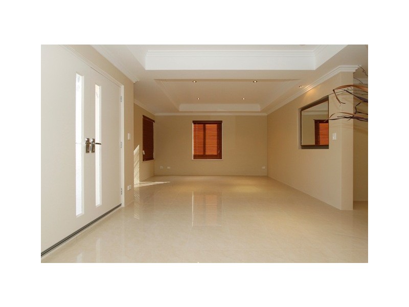 24 Capitol Turn, Clarkson WA 6030