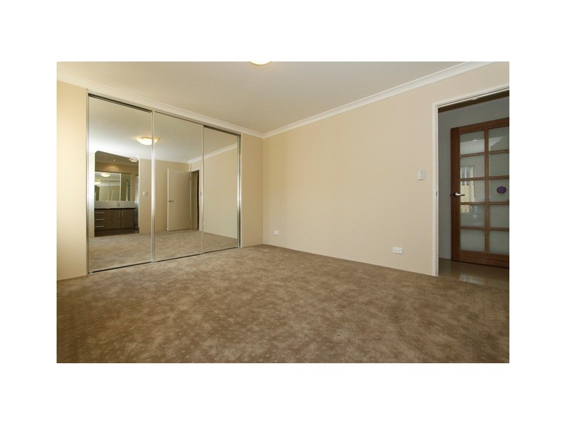 24 Capitol Turn, Clarkson WA 6030