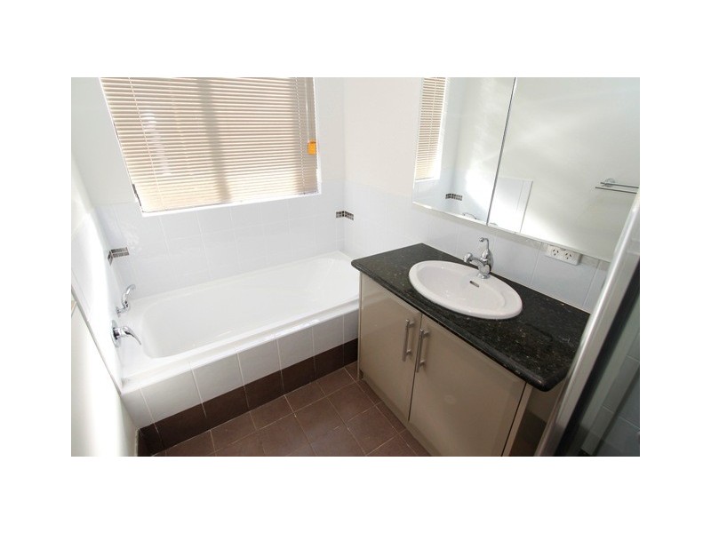 24 Capitol Turn, Clarkson WA 6030