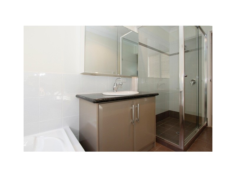 24 Capitol Turn, Clarkson WA 6030