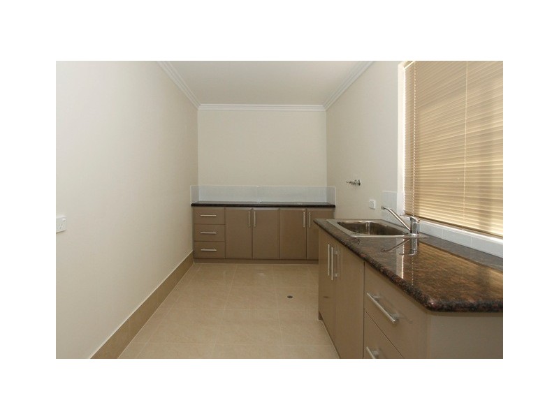 24 Capitol Turn, Clarkson WA 6030