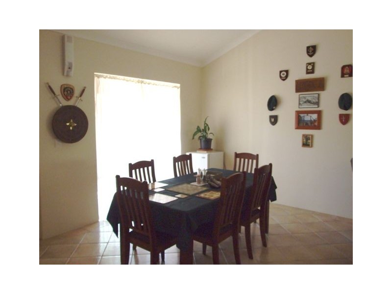 48 Ridgetop Trail, Bullsbrook WA 6084