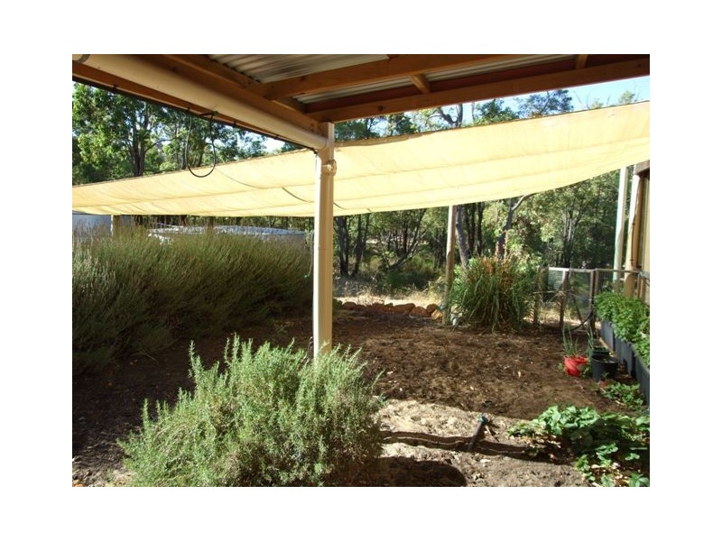 48 Ridgetop Trail, Bullsbrook WA 6084