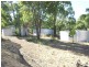 48 Ridgetop Trail, Bullsbrook WA 6084
