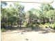 48 Ridgetop Trail, Bullsbrook WA 6084