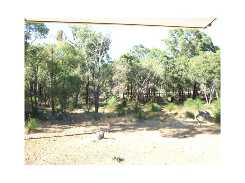 48 Ridgetop Trail, Bullsbrook WA 6084