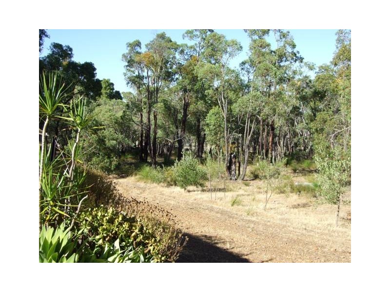 48 Ridgetop Trail, Bullsbrook WA 6084