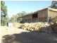 48 Ridgetop Trail, Bullsbrook WA 6084