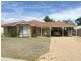 6 Lenswood Retreat, Clarkson WA 6030