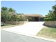 4 Newcap Place, Merriwa WA 6030