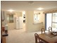 4 Newcap Place, Merriwa WA 6030