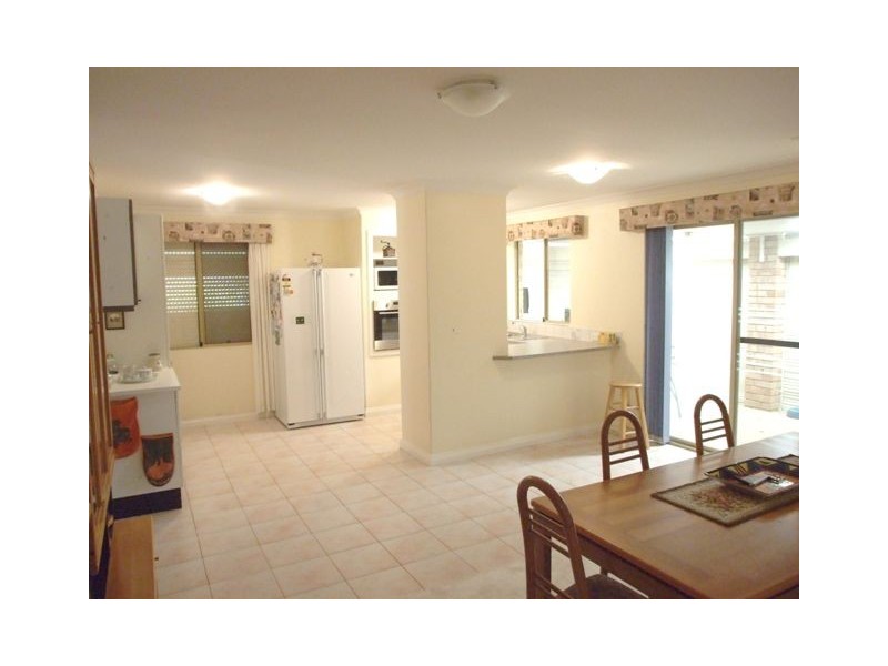 4 Newcap Place, Merriwa WA 6030
