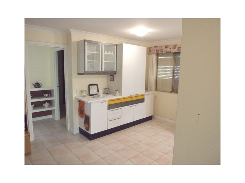 4 Newcap Place, Merriwa WA 6030