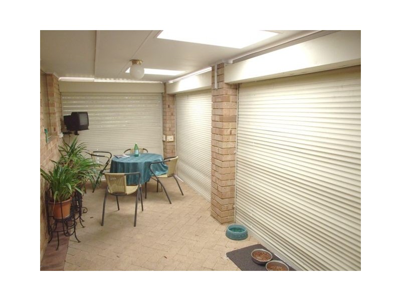 4 Newcap Place, Merriwa WA 6030