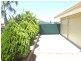 4 Newcap Place, Merriwa WA 6030