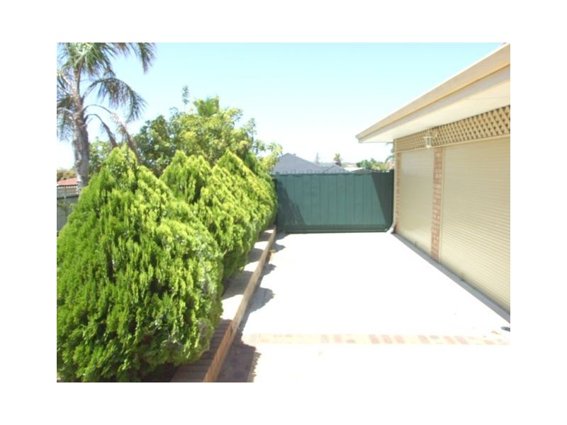 4 Newcap Place, Merriwa WA 6030